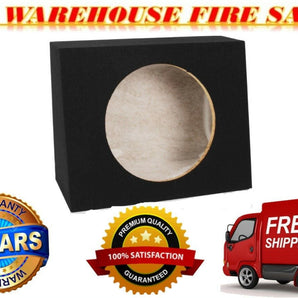 sealed-12-inch-subwoofer-truck-box-for-reg-cab