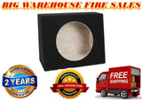 sealed-12-inch-subwoofer-truck-box-for-reg-cab