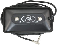 Thumbnail for Peavey 6505 Mini Head 20/5/1-watt Tube Head+Free Mr Dj Instrument Cable+Phone Holder