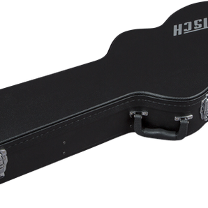 Jackson G2655T Streamliner Center Block Jr. Case