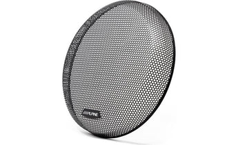alpine-10-inch-subwoofer-grill-2-pack-metal-mesh