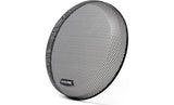alpine-subwoofer-grill-10-inch-mesh-cover-pair