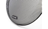 alpine-10-inch-subwoofer-grill-2-pack-metal-mesh
