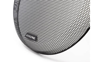 alpine-subwoofer-grill-10-inch-mesh-cover-pair
