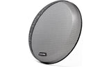 12-inch-subwoofer-grill-for-alpine-r2-w12-series