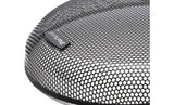 12-inch-subwoofer-grill-for-alpine-r2-w12-series