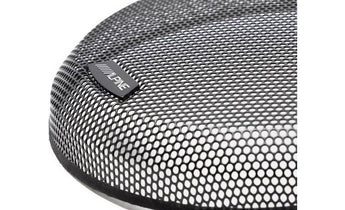 12-inch-subwoofer-grill-for-alpine-r2-w12-series