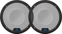 Thumbnail for Alpine KTE-S65G Speaker Grille 6-1/2