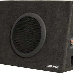 alpine-sbt-s10v-best-shallow-mount-10-inch-subwoofer