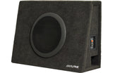 alpine-sbt-s10v-best-shallow-mount-10-inch-subwoofer