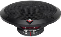 Thumbnail for Rockford Fosgate 6.5 Inch 3 Way Car Audio Coaxial Speakers Stereo, 6 Speakers