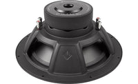 Thumbnail for 2 Rockford Fosgate R2D4-12 Prime R2 DVC 4 Ohm 12-Inch 250 Watts RMS 500 Watts Peak Subwoofer + Absolute DSS12 Enclosure Bass Package