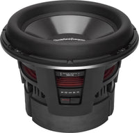 Thumbnail for Rockford Fosgate T2S2-13 Power 13