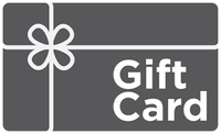 Thumbnail for Gift Cards