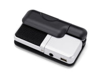 Thumbnail for Samson Go Mic Portable USB Condenser Microphone