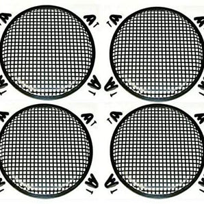 mr-dj-4x-12-inch-speaker-grills-for-pa-subwoofers