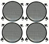 mr-dj-4x-12-inch-speaker-grills-for-pa-subwoofers