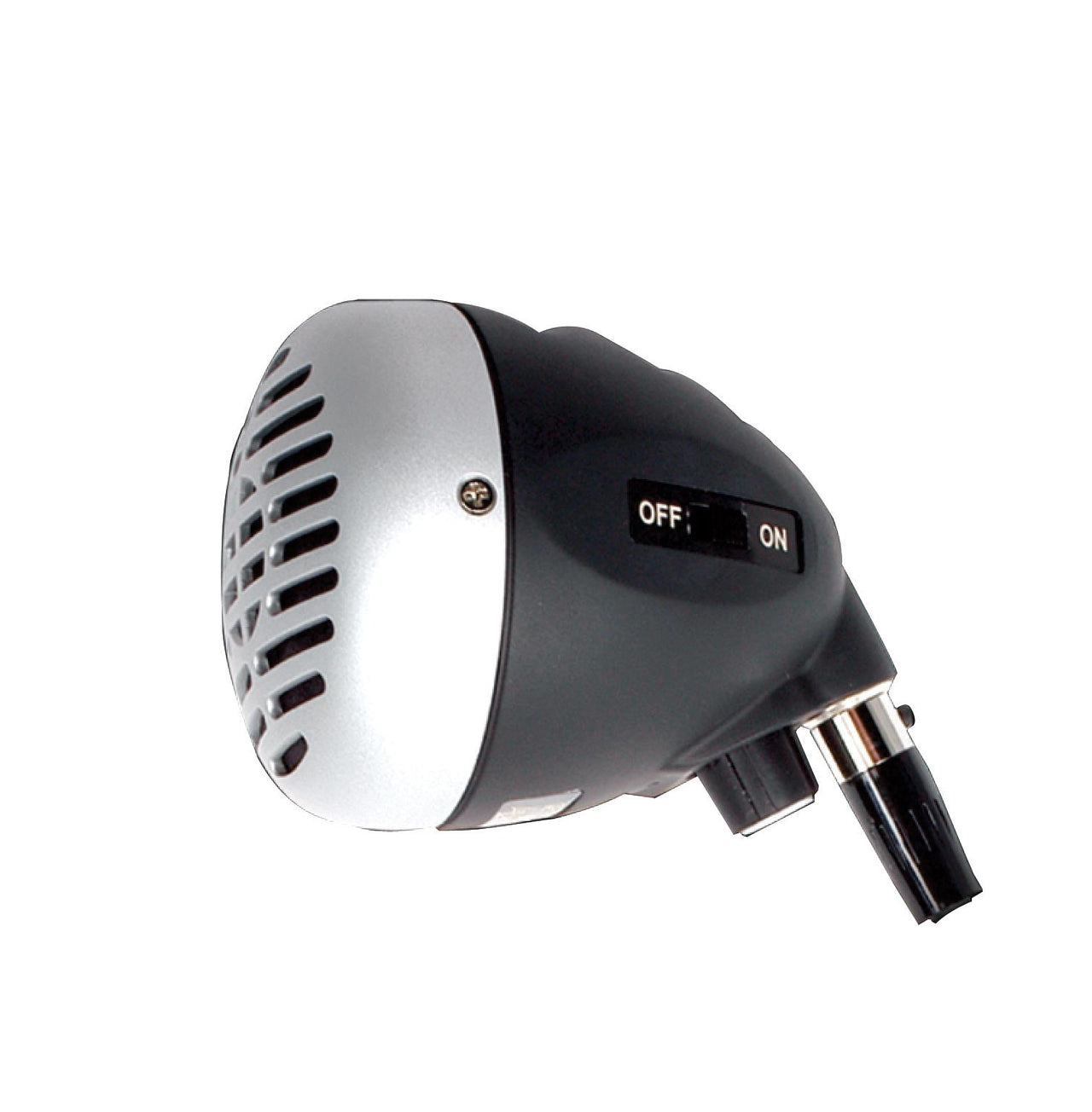 Peavey H-5 Harmonica Microphone+Free Phone Holder