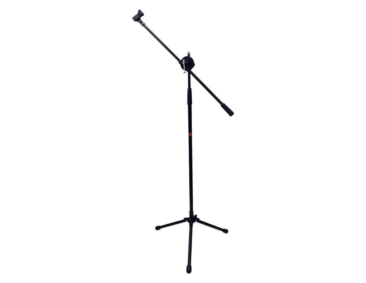 Peavey H-5 Harmonica Microphone+Mr Dj Microphone Stand+ Free Phone Holder