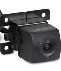 Thumbnail for Alpine KTX-C10LP + HCE-C1100 License Plate Mounting Kit & Rear-View Camera