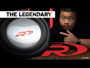 alpine-loaded-single-12-inch-subwoofer-box-package