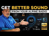 ilx-f509-alpine-digital-receiver-carplay-and-android-auto