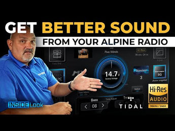 ilx-f509-alpine-digital-receiver-carplay-and-android-auto