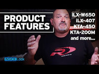 alpine-ilx-407-7-multimedia-receiver-with-backup-camera