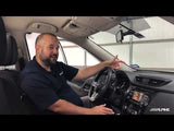 alpine-ilx-w670-av-system-with-carplay-and-android-auto