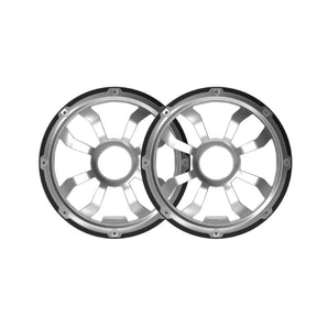 diamond-audio-10-motorsport-speaker-grill-pair