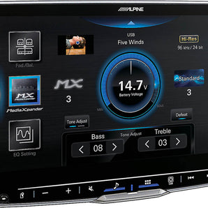 alpine-ilx-f509-halo9-9-digital-multimedia-receiver