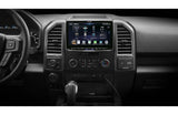 ilx-f509-alpine-digital-receiver-carplay-and-android-auto