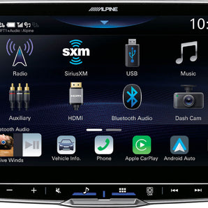 alpine-ilx-f509-9-halo11-digital-multimedia-receiver