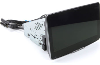 alpine-ilx-f509-car-stereo-with-dash-and-bullet-cameras