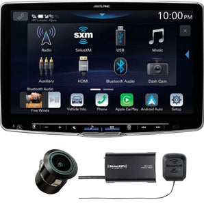 alpine-halo11-ilx-f511-multimedia-receiver-with-camera