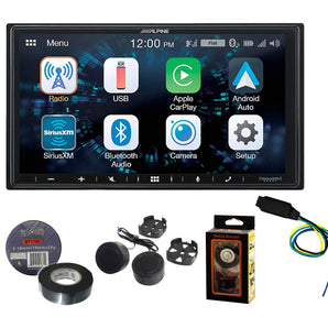 alpine-ilx-w670-7-mech-less-digital-multimedia-receiver