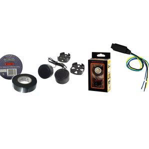 alpine-ilx-w670-7-mech-less-digital-multimedia-receiver