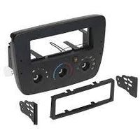 Thumbnail for Metra 99-5716 Dash Kit for Taurus/Sable 00-03 Kit with Harness