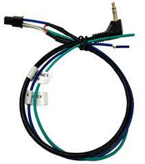 Crux SWRBM-57K  RADIO REPLACEMENT W/ SWC RETENTION FOR BMW VEHICLES W/ I-BUS & K-LINE BUS