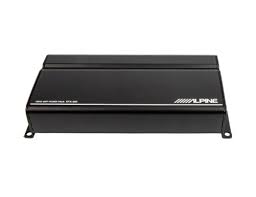 alpine-ilx-w670-multimedia-receiver-with-amp-and-camera