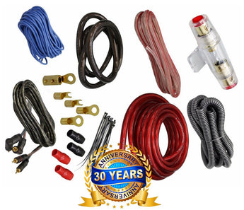 4-Gauge-Absolute-KIT4-Complete-Amplifier-Wiring-Kit