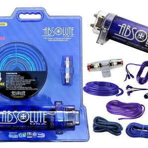 absolute-4g-amp-wiring-kit-with-3-farad-capacitor
