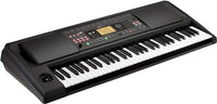 Thumbnail for Korg EK-50 61-Key Entertainer Keyboard