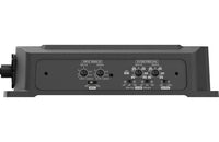 Thumbnail for Jvc KS-DR2004D 600W DRVN Series Class-D 4-Channel Marine Amplifier