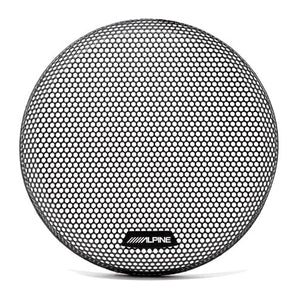 12-inch-subwoofer-grille-for-alpine-r2-w12-series