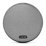 12-inch-subwoofer-grille-for-alpine-r2-w12-series