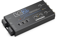 Thumbnail for AudioControl LC2i PRO 2-channel line output converter with AccuBASS™