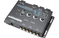 Thumbnail for AudioControl LC7i 6-channel line output converter