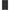 Mackie SRM V-Class Series, 15-Inch 2000W High-Performance Loudspeaker, Powered-Black (SRM215 V-Class)