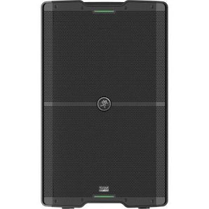 Mackie SRM V-Class Series, 10-Inch 2000W High-Performance Loudspeaker, Powered-Black (SRM210 V-Class)